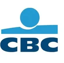 Logo CBC