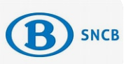 SNCB