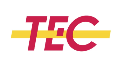 TEC