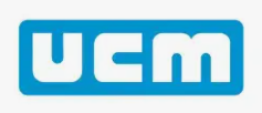 Logo UCM